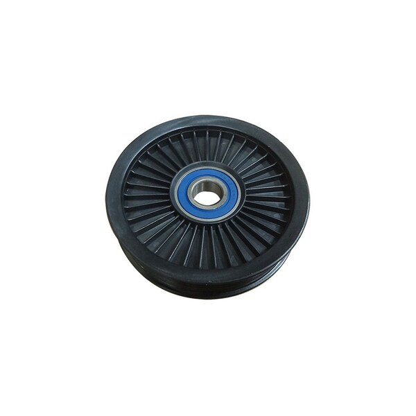 Idler Pulley